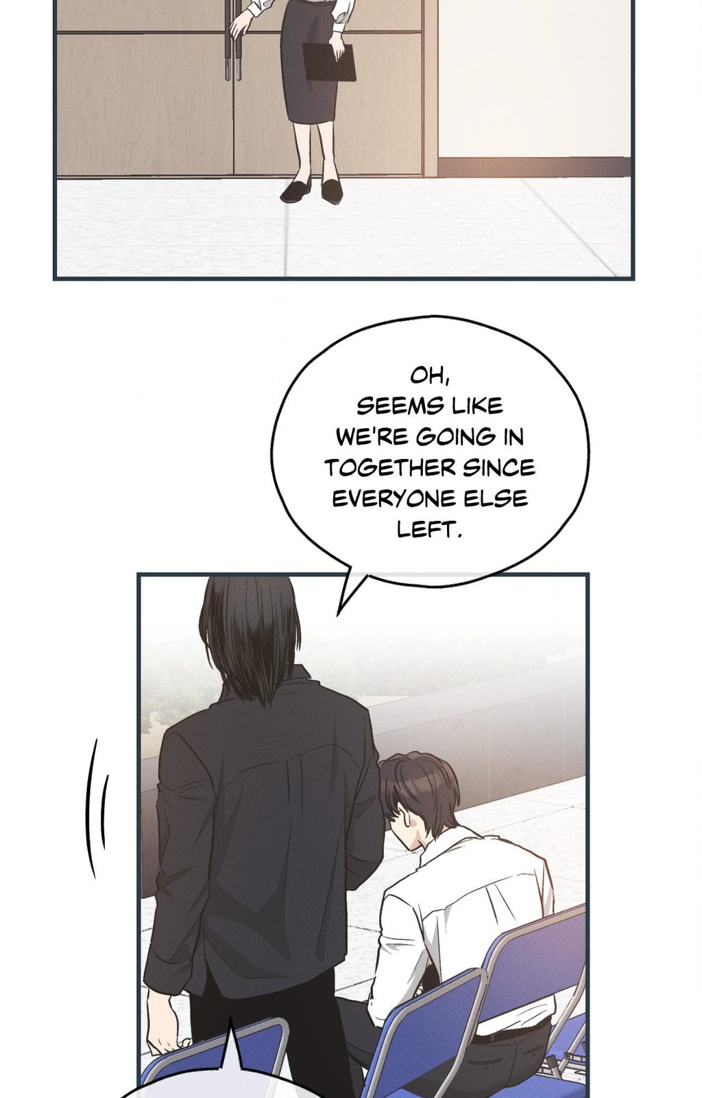 Payback, Chapter 104 image 060